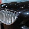 BMW-650i-Cabrio-F12-Saphirschwarz-NAIAS-Detroit-2011-Exterieur-29