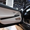 BMW-650i-Cabrio-F12-Saphirschwarz-NAIAS-Detroit-2011-Interieur-01