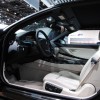 BMW-650i-Cabrio-F12-Saphirschwarz-NAIAS-Detroit-2011-Interieur-02