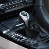 BMW-650i-Cabrio-F12-Saphirschwarz-NAIAS-Detroit-2011-Interieur-03