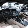 BMW-650i-Cabrio-F12-Saphirschwarz-NAIAS-Detroit-2011-Interieur-04