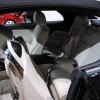 BMW-650i-Cabrio-F12-Saphirschwarz-NAIAS-Detroit-2011-Interieur-05