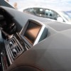 BMW-650i-Cabrio-F12-Saphirschwarz-NAIAS-Detroit-2011-Interieur-07