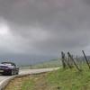 P90075030