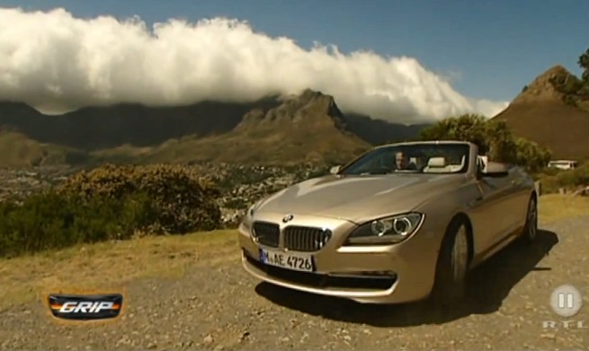 BMW-650i-Cabrio-F12-Video-Grip BMW-650i-Cabrio-F12-Video-Grip