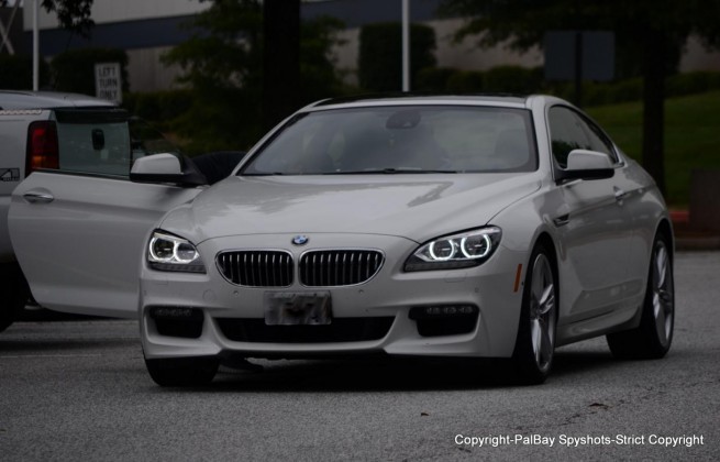 BMW-650i-Coupé-F13-M-Sportpaket-Spyshots-Palbay-09