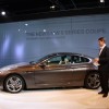 BMW-650i-Coupé-F13-Premiere-Garching-01