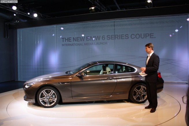 BMW-650i-Coupé-F13-Premiere-Garching-01