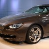 BMW-650i-Coupé-F13-Premiere-Garching-02