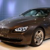 BMW-650i-Coupé-F13-Premiere-Garching-03
