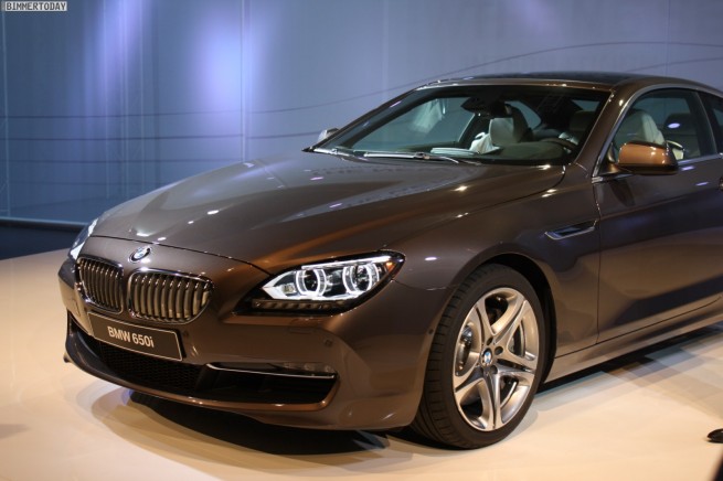 BMW-650i-Coupé-F13-Premiere-Garching-03