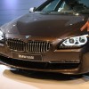 BMW-650i-Coupé-F13-Premiere-Garching-04