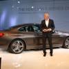 BMW-650i-Coupé-F13-Premiere-Garching-05