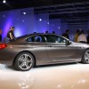 BMW-650i-Coupé-F13-Premiere-Garching-06