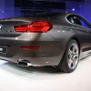 BMW-650i-Coupé-F13-Premiere-Garching-07