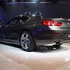 BMW-650i-Coupé-F13-Premiere-Garching-08