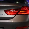 BMW-650i-Coupé-F13-Premiere-Garching-09