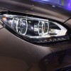 BMW-650i-Coupé-F13-Premiere-Garching-10
