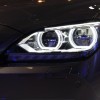 BMW-650i-Coupé-F13-Premiere-Garching-11