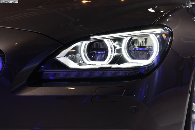 BMW-650i-Coupé-F13-Premiere-Garching-11