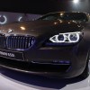 BMW-650i-Coupé-F13-Premiere-Garching-12