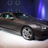 BMW-650i-Coupé-F13-Premiere-Garching-13