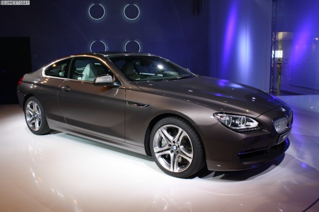 BMW-650i-Coupé-F13-Premiere-Garching-13