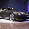 BMW-650i-Coupé-F13-Premiere-Garching-14