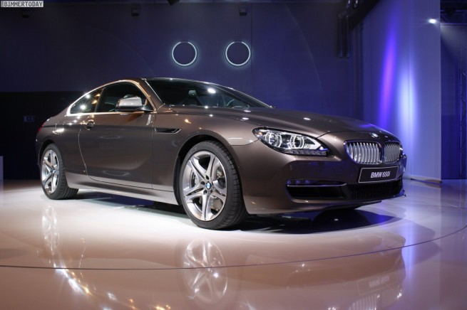 BMW-650i-Coupé-F13-Premiere-Garching-14
