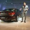 BMW-650i-Coupé-F13-Premiere-Garching-15
