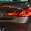BMW-650i-Coupé-F13-Premiere-Garching-16