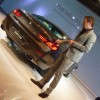 BMW-650i-Coupé-F13-Premiere-Garching-17