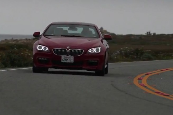 BMW-650i-F13-M-Sportpaket-Video