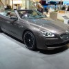 BMW-650i-xDrive-Cabrio-F12-IAA-2011-01