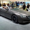 BMW-650i-xDrive-Cabrio-F12-IAA-2011-02