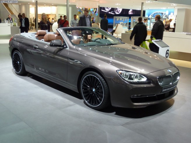 BMW-650i-xDrive-Cabrio-F12-IAA-2011-02