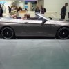 BMW-650i-xDrive-Cabrio-F12-IAA-2011-03