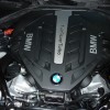 BMW-650i-xDrive-Cabrio-F12-IAA-2011-04