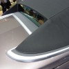 BMW-650i-xDrive-Cabrio-F12-IAA-2011-05