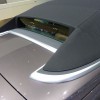 BMW-650i-xDrive-Cabrio-F12-IAA-2011-06