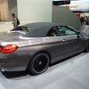 BMW-650i-xDrive-Cabrio-F12-IAA-2011-07