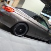 BMW-650i-xDrive-Cabrio-F12-IAA-2011-08