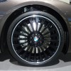 BMW-650i-xDrive-Cabrio-F12-IAA-2011-09