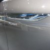 BMW-650i-xDrive-Cabrio-F12-IAA-2011-10