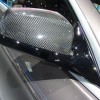 BMW-650i-xDrive-Cabrio-F12-IAA-2011-11