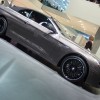 BMW-650i-xDrive-Cabrio-F12-IAA-2011-12