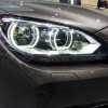 BMW-650i-xDrive-Cabrio-F12-IAA-2011-13