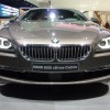 BMW-650i-xDrive-Cabrio-F12-IAA-2011-14