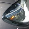 BMW-650i-xDrive-Cabrio-F12-IAA-2011-15