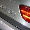 BMW-650i-xDrive-Cabrio-F12-IAA-2011-16